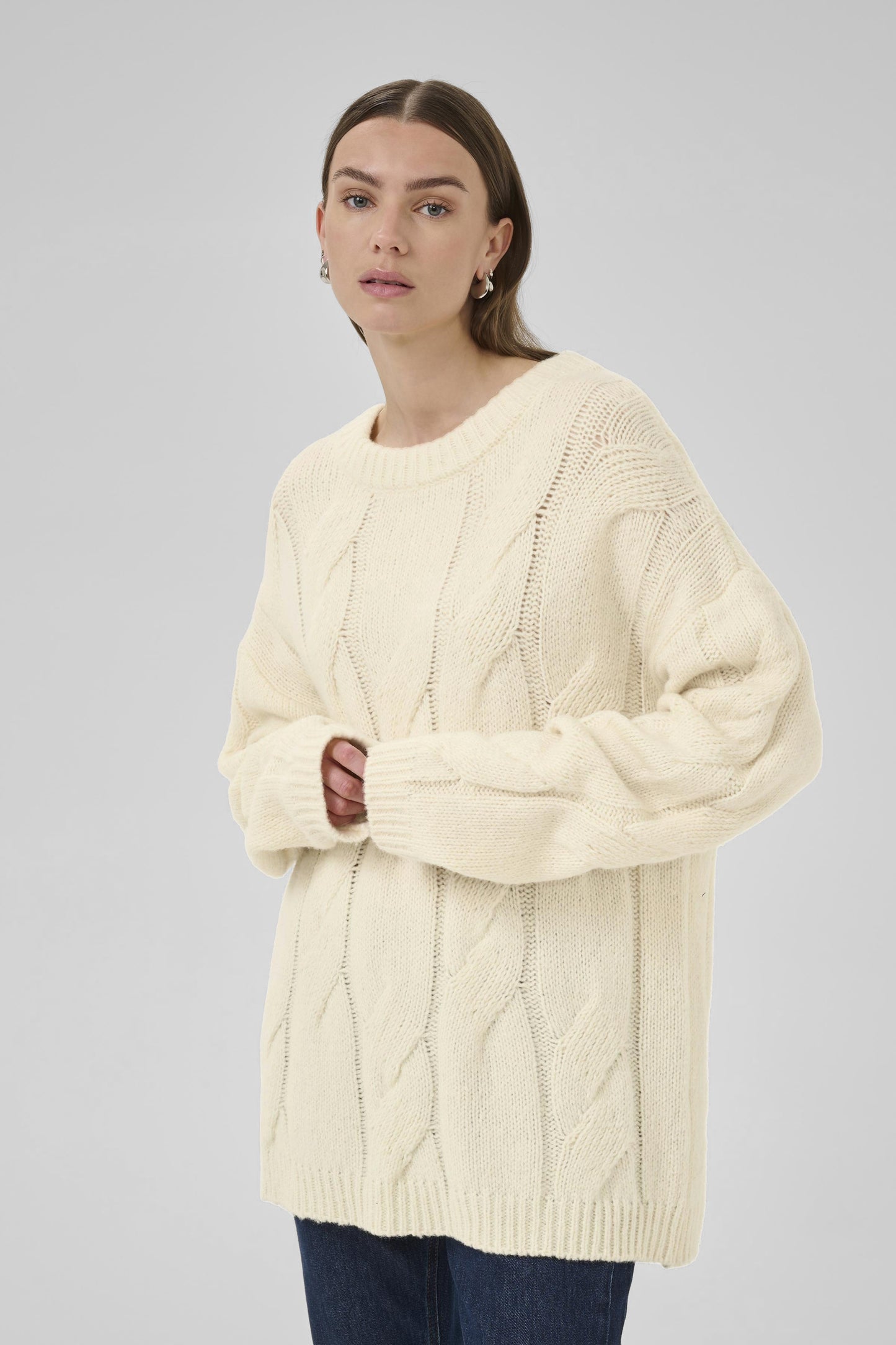 Strickpullover WilliMW