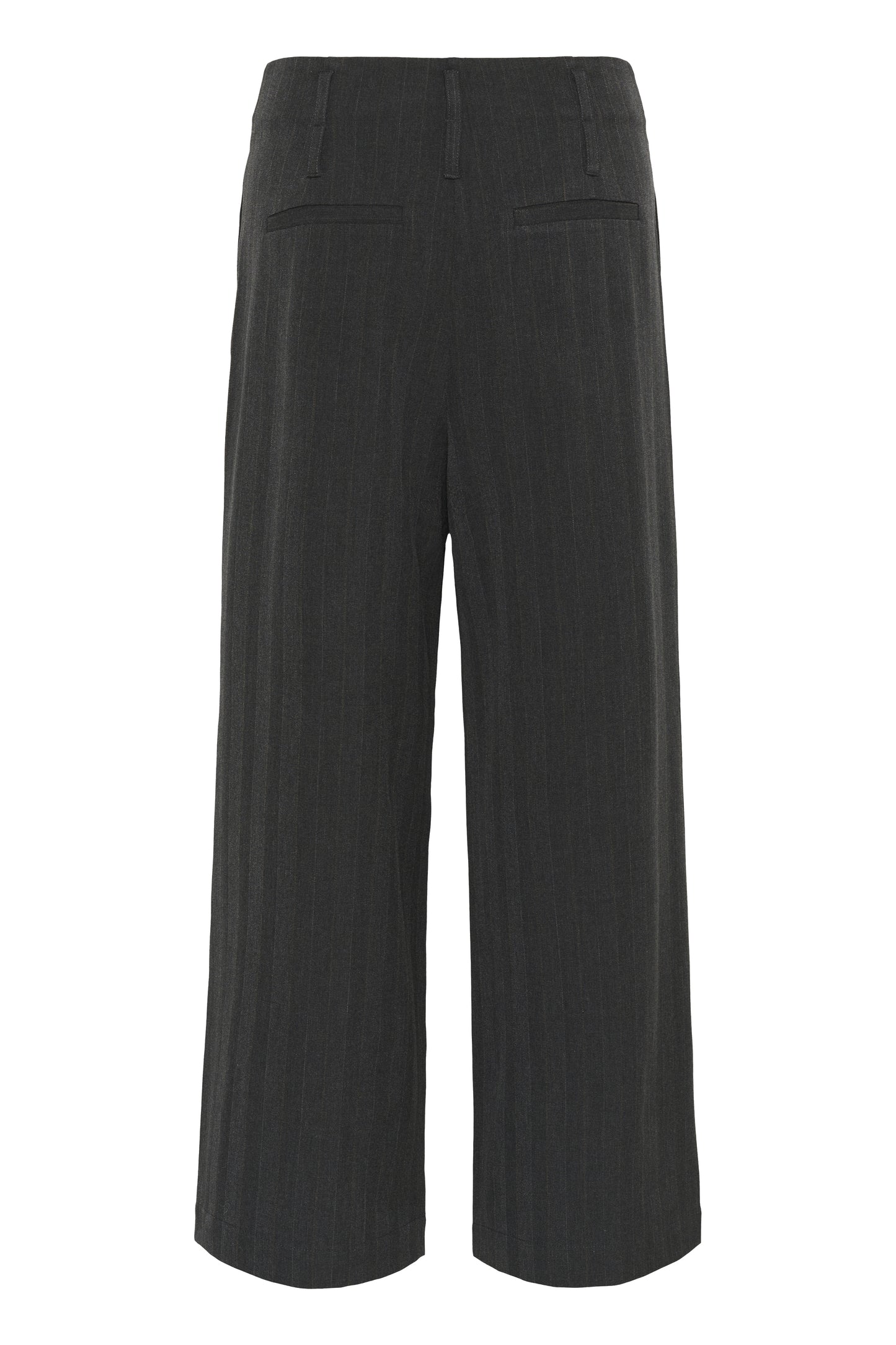 Wide Pant High MWLuna
