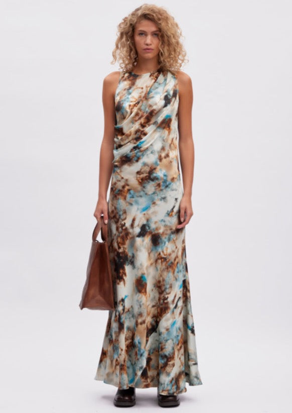 Maxidress ReenaGZ