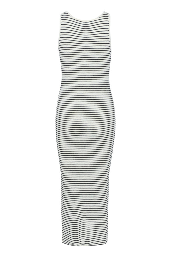 Kleid StinaGZ