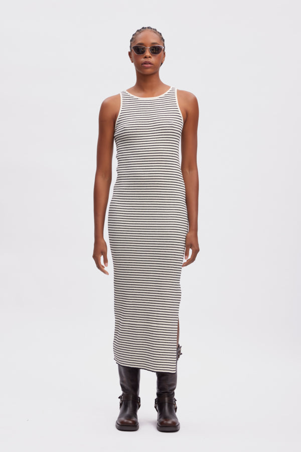 Kleid StinaGZ