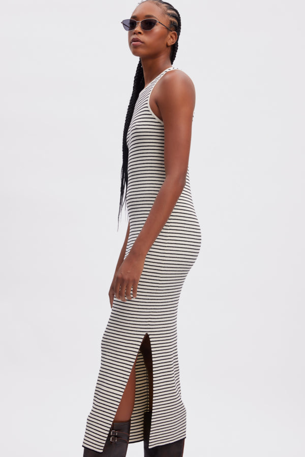 Kleid StinaGZ