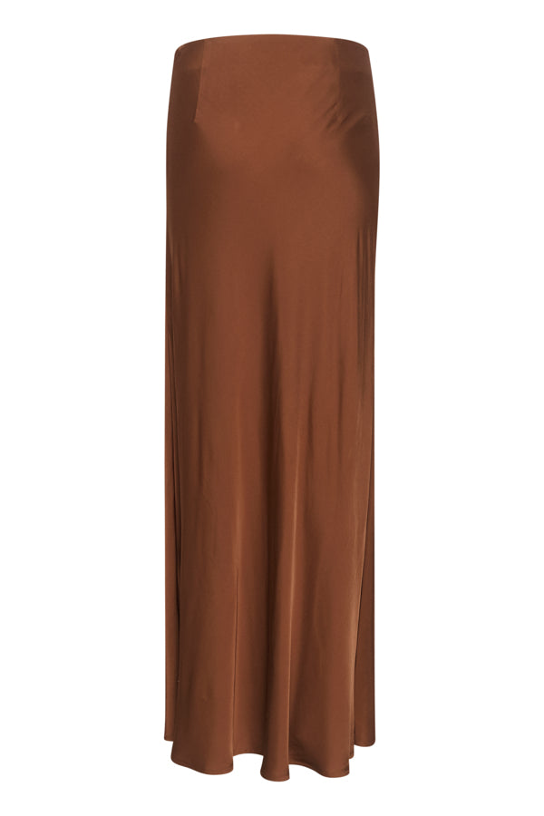 Skirt LidayaGZ Sorrel Horse