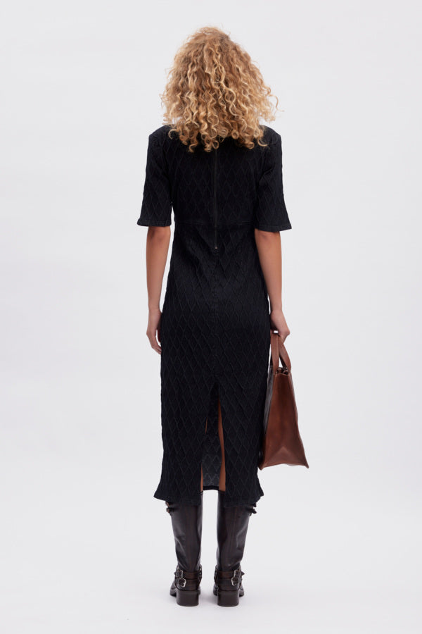 Long Dress RozerinGZ