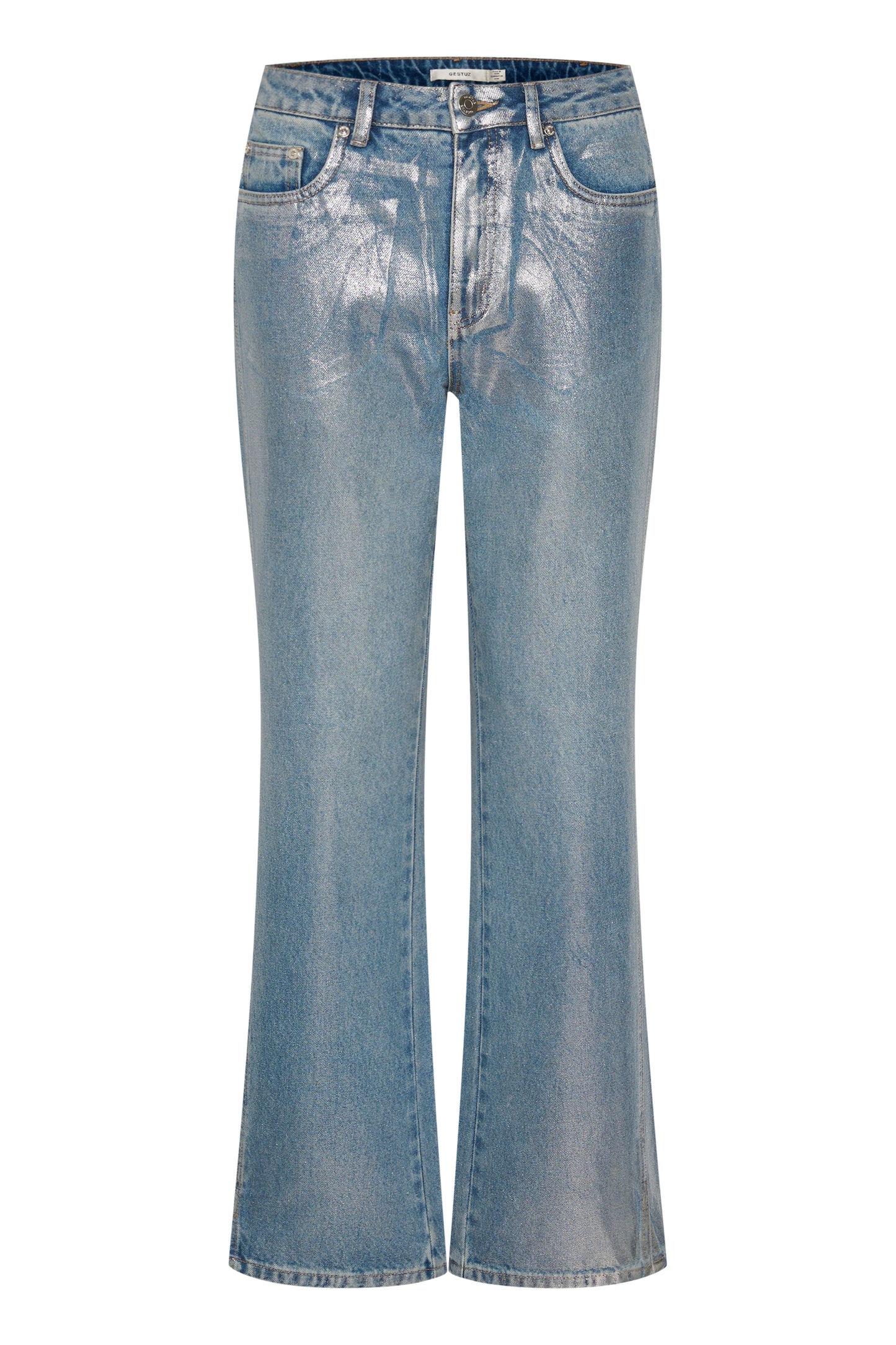 Jeans CoatyGZ