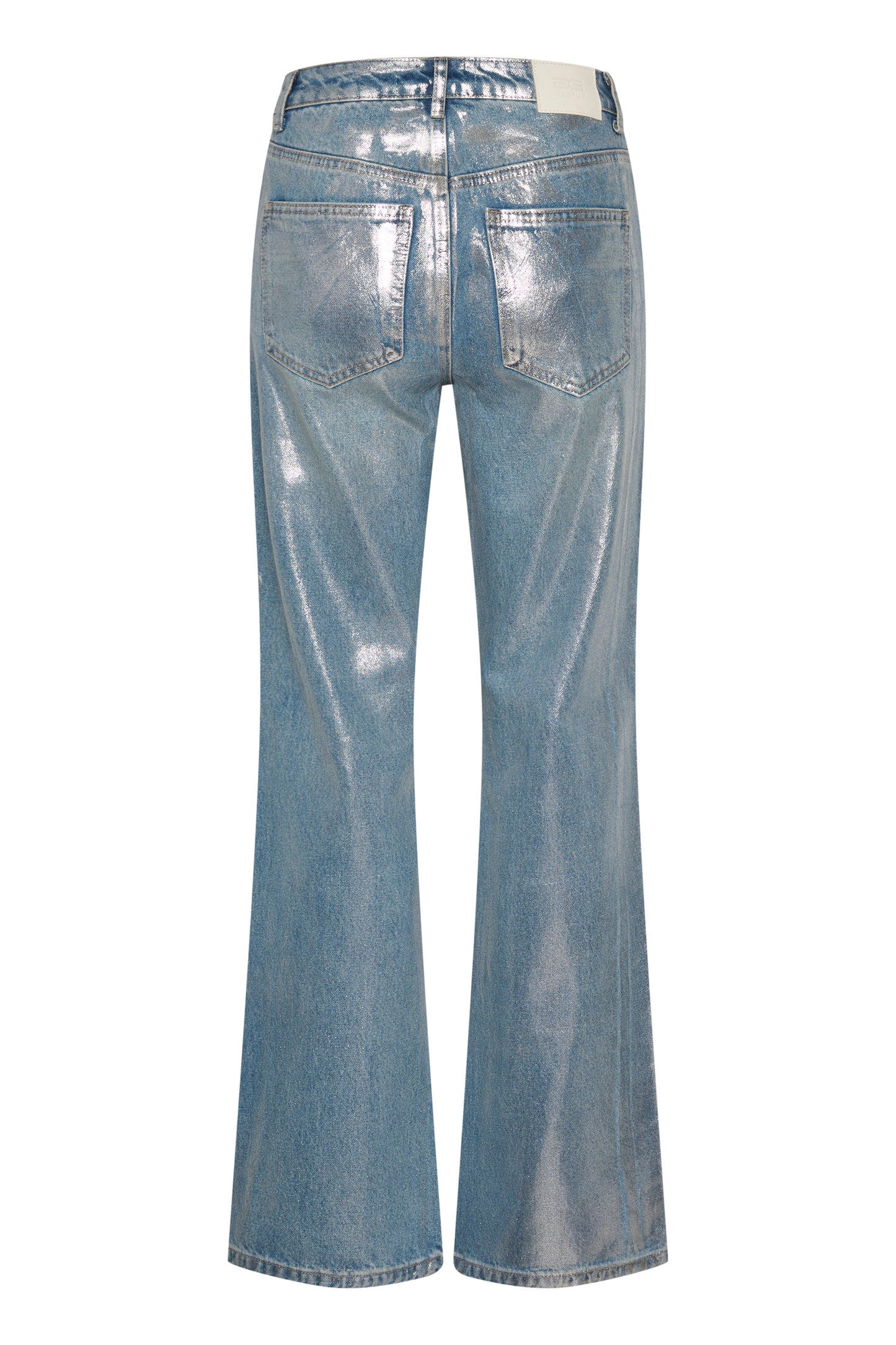 Jeans CoatyGZ