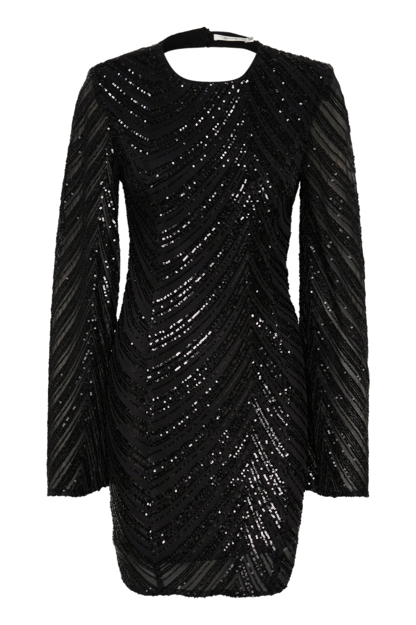 Kleid GliraGZ