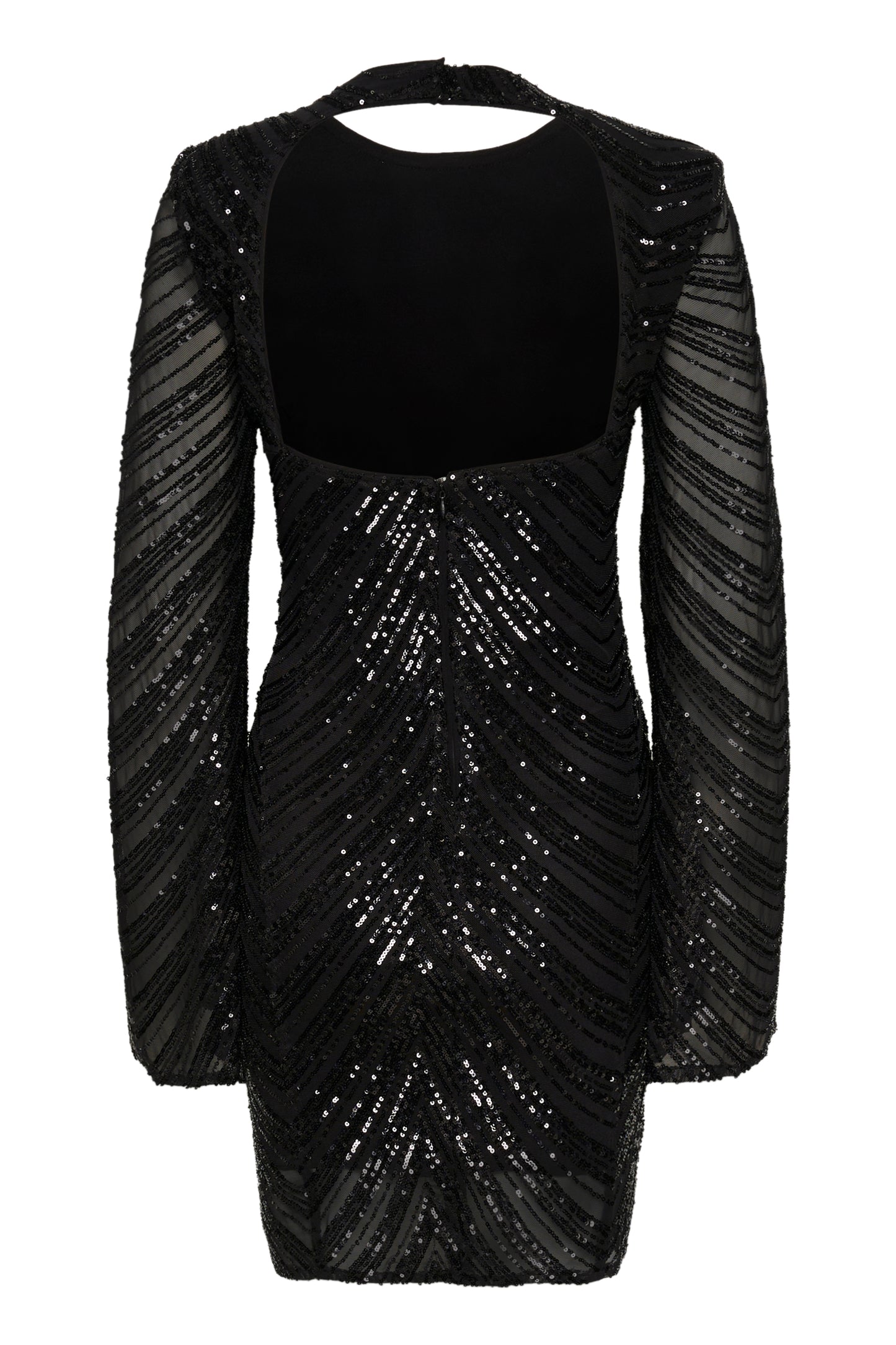 Kleid GliraGZ
