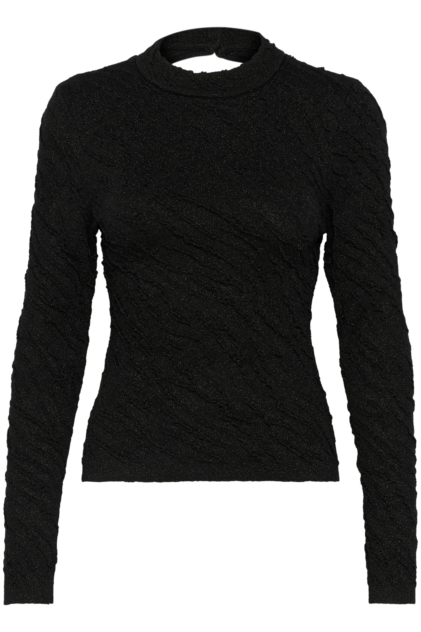 Pullover PillaGZ