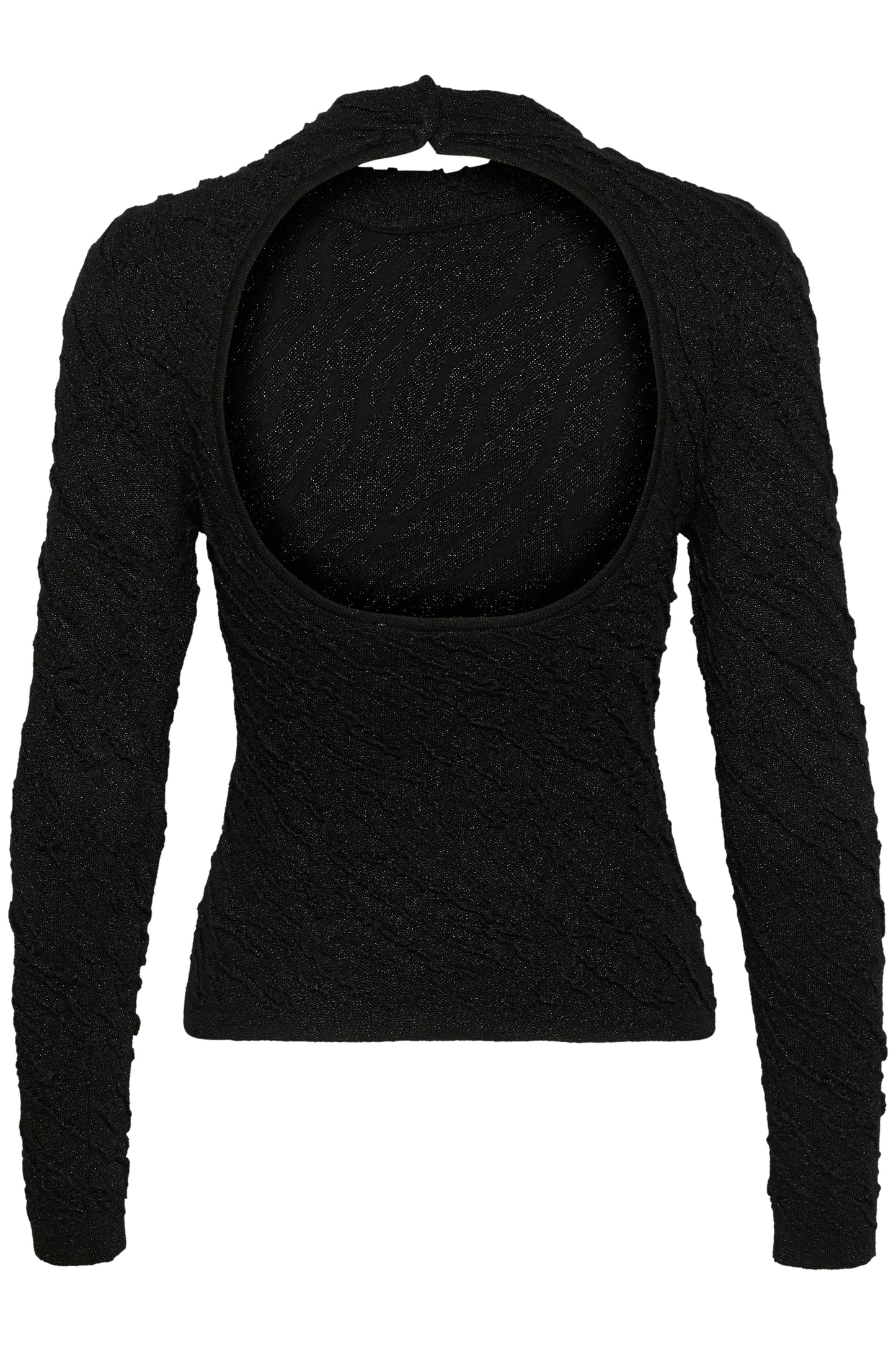 Pullover PillaGZ