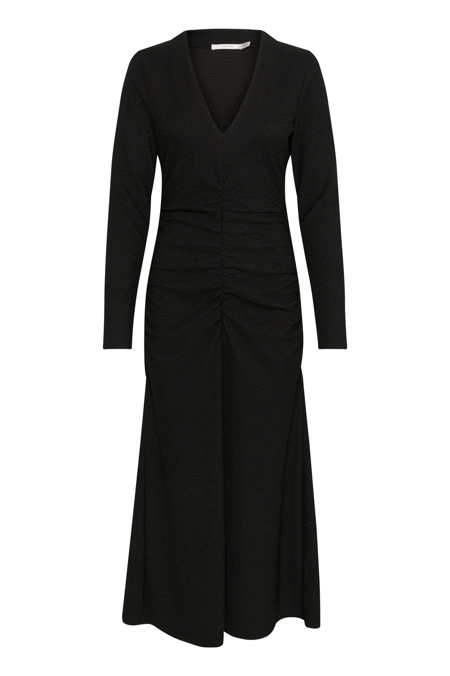 Kleid ShillaGZ