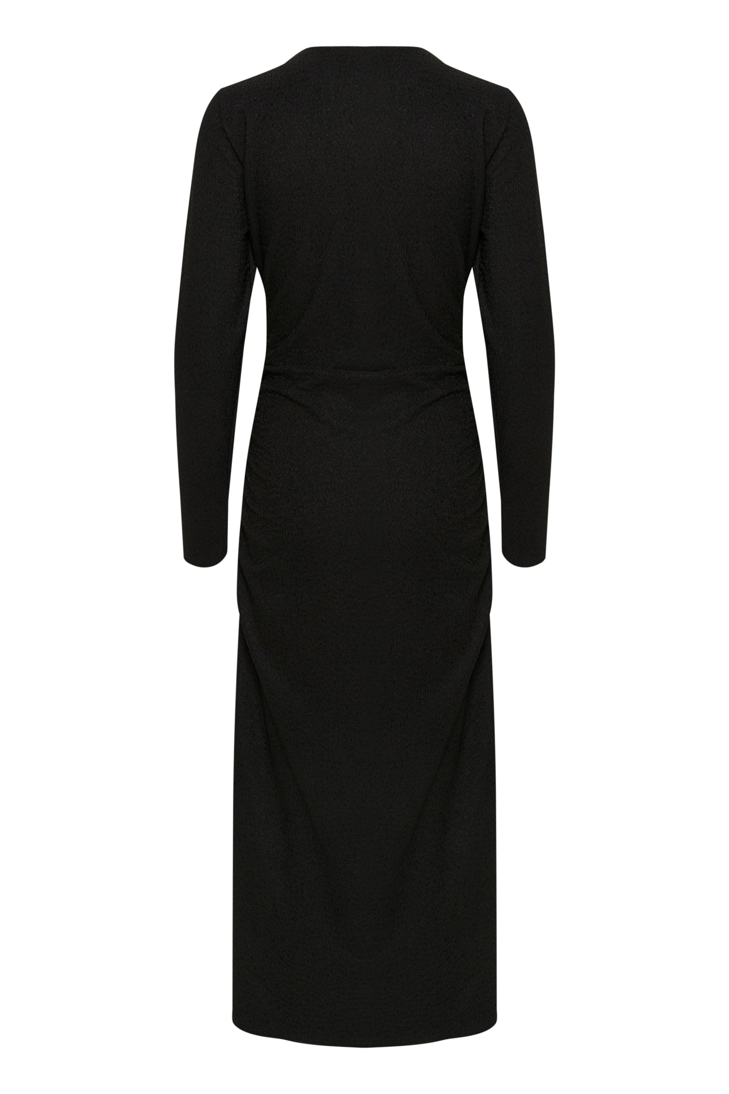 Kleid ShillaGZ