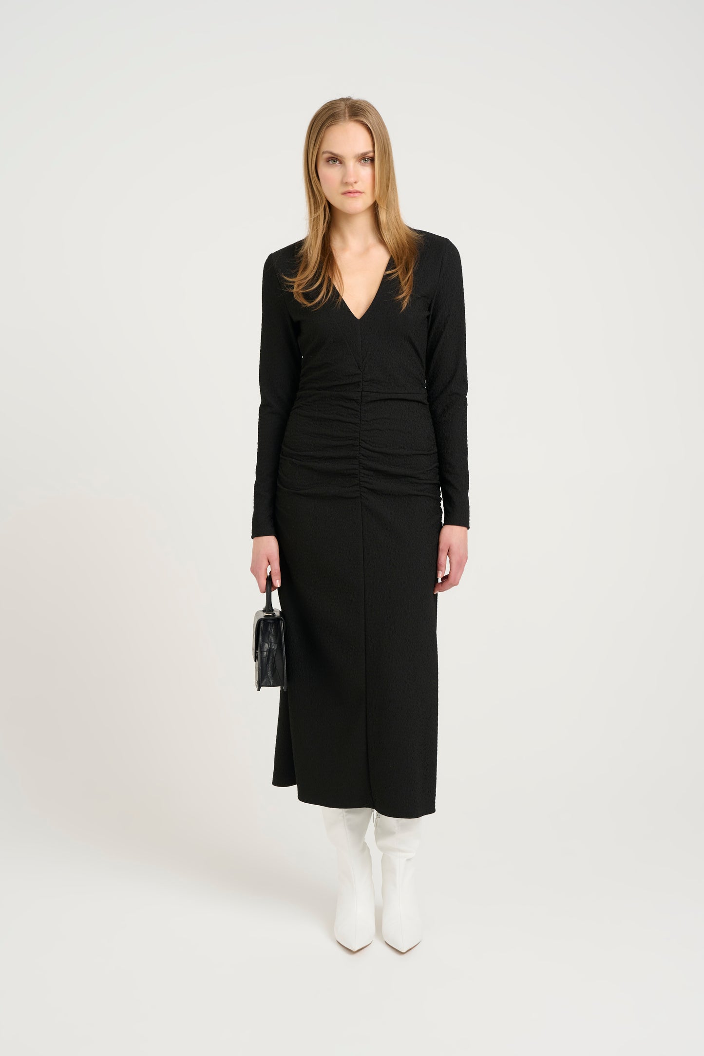 Kleid ShillaGZ