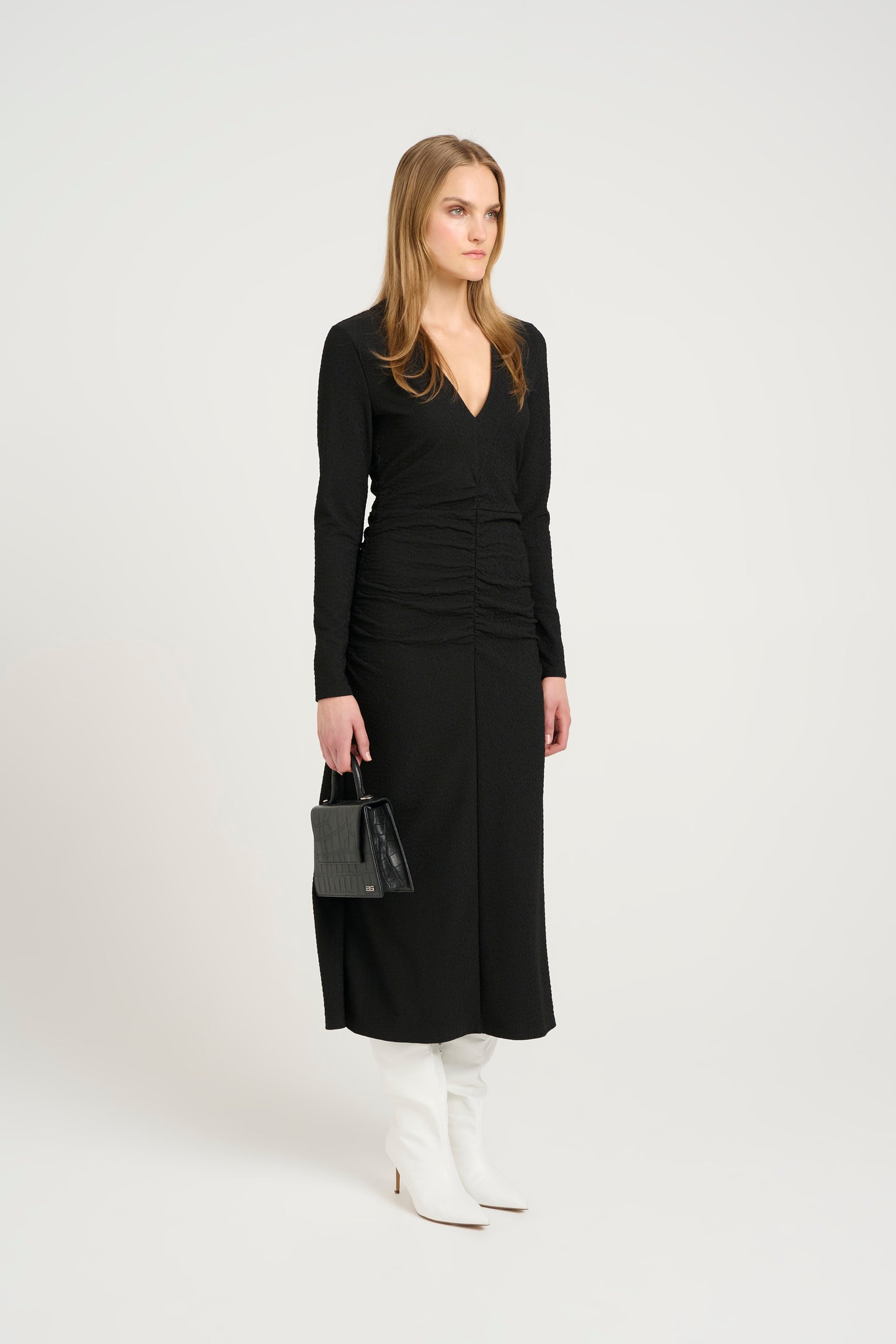 Kleid ShillaGZ