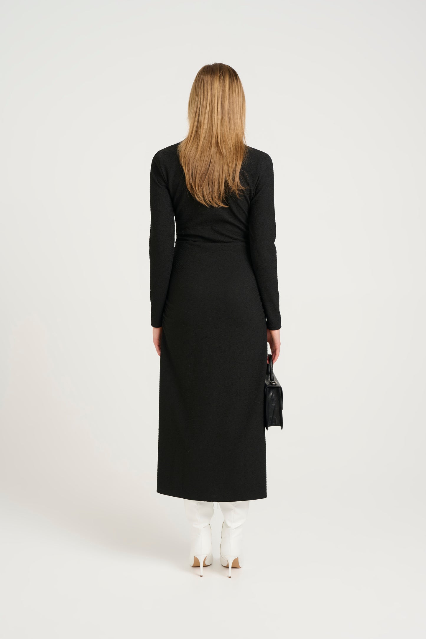 Kleid ShillaGZ