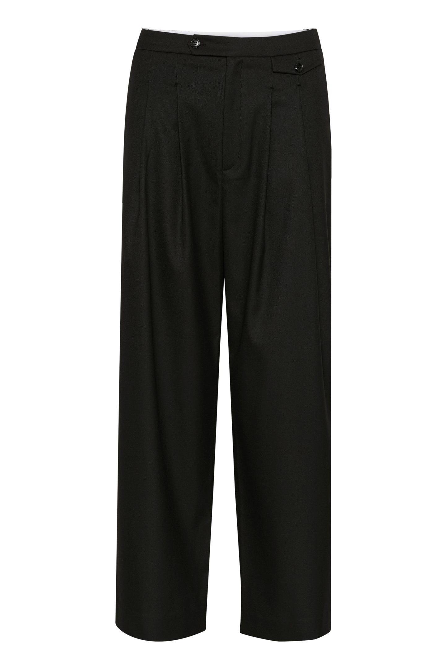 Hose GZpauline Black