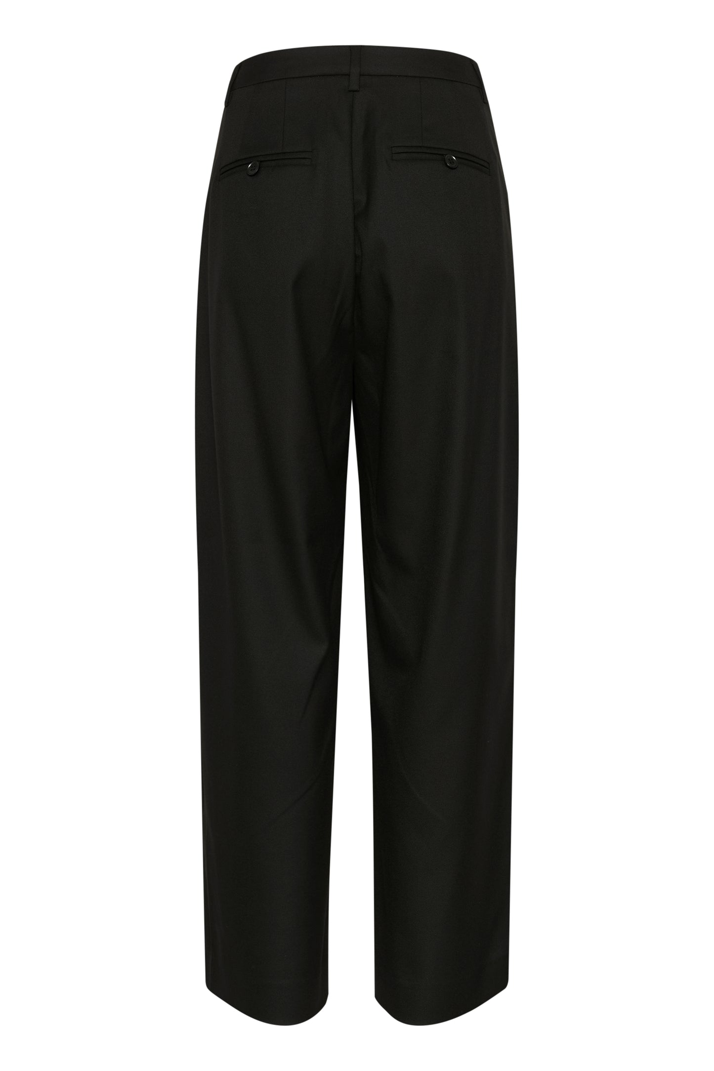 Hose GZpauline Black