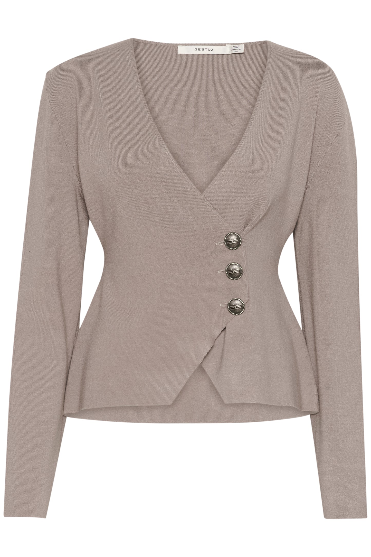 Pullover GZtalla