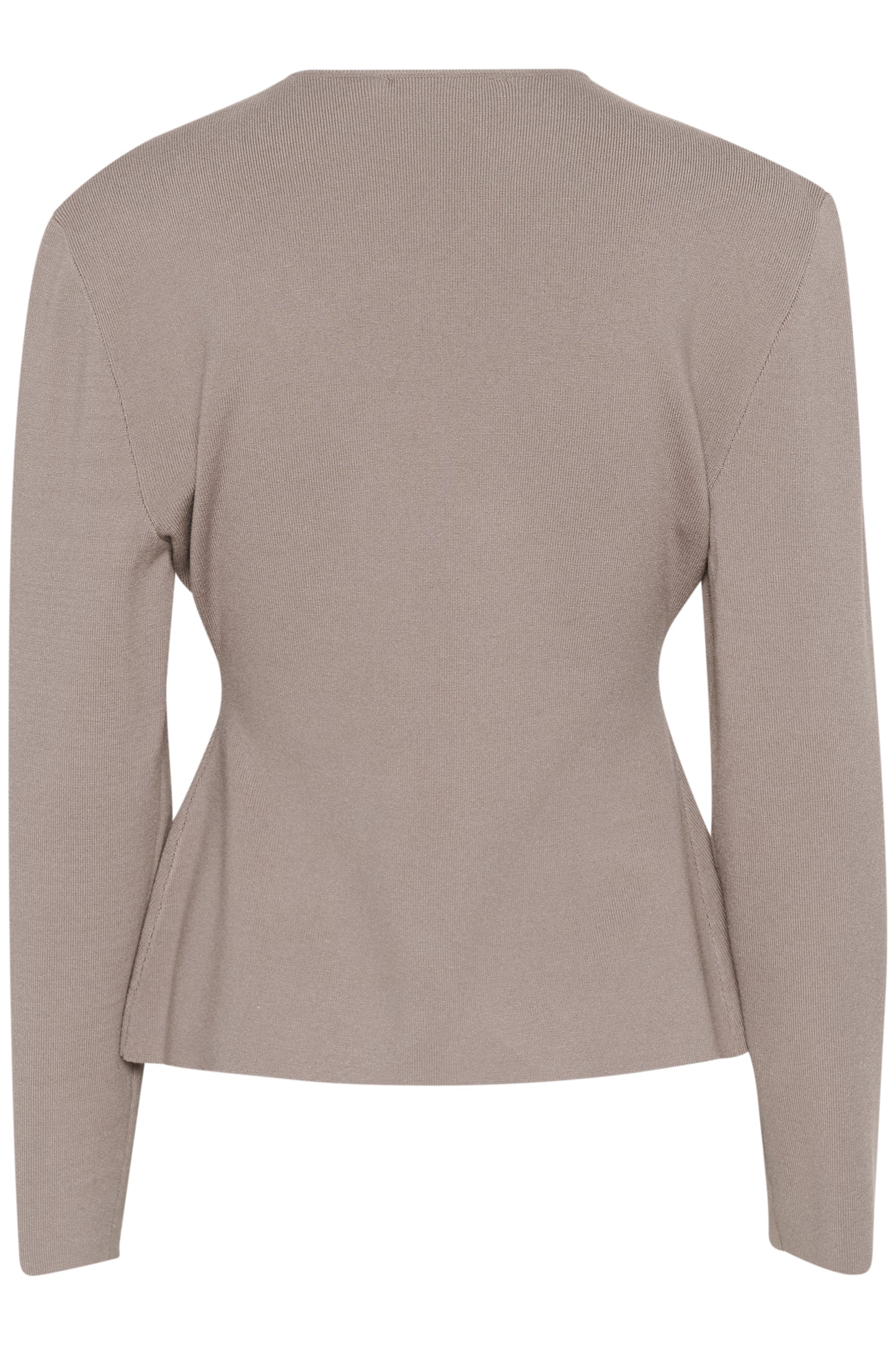 Pullover GZtalla