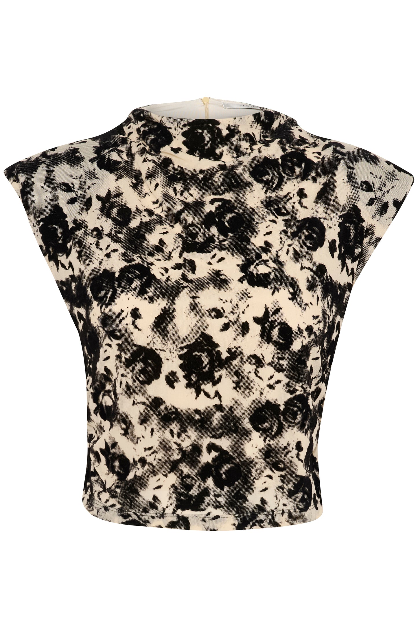 Top GZflora