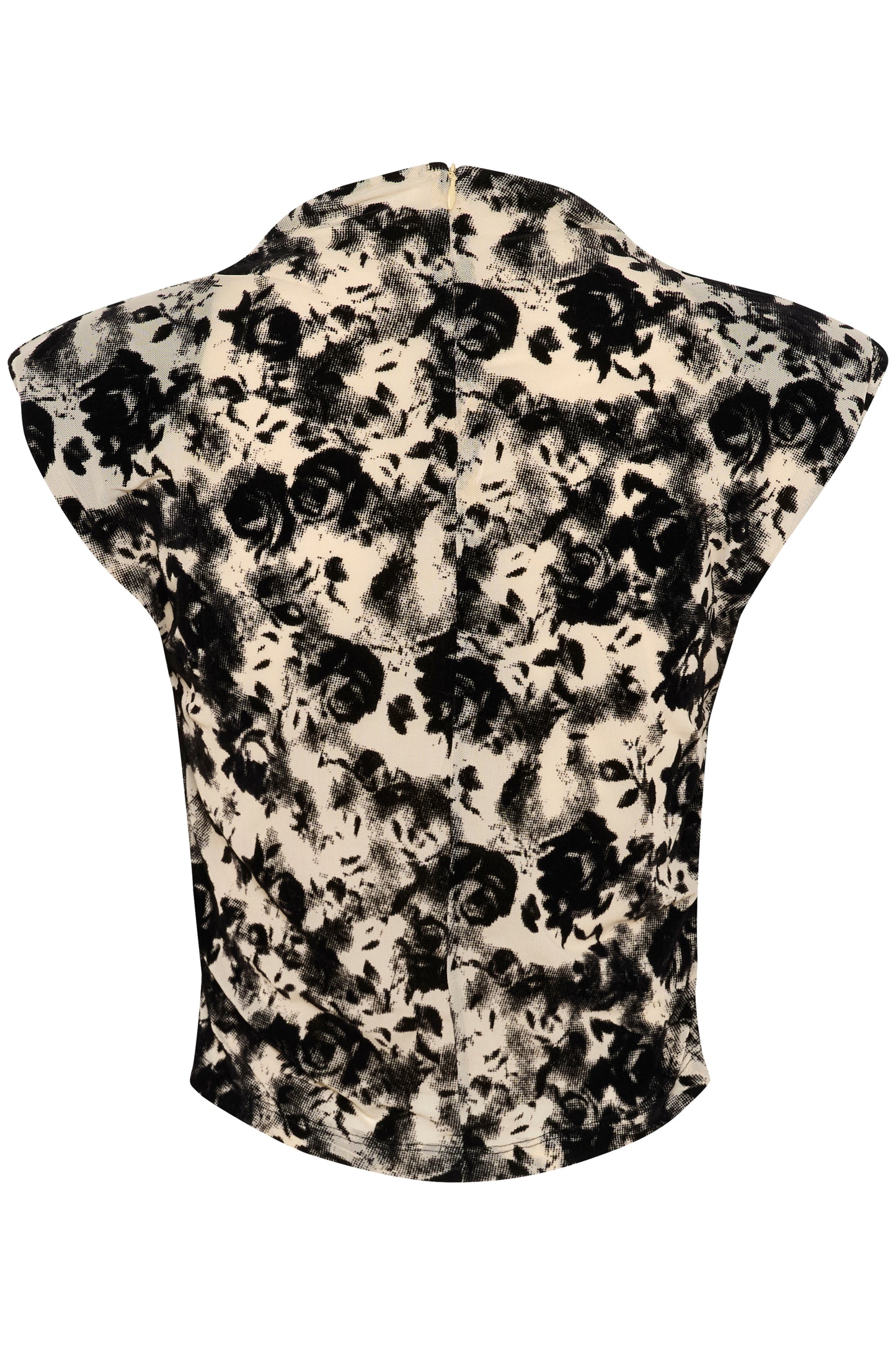 Top GZflora
