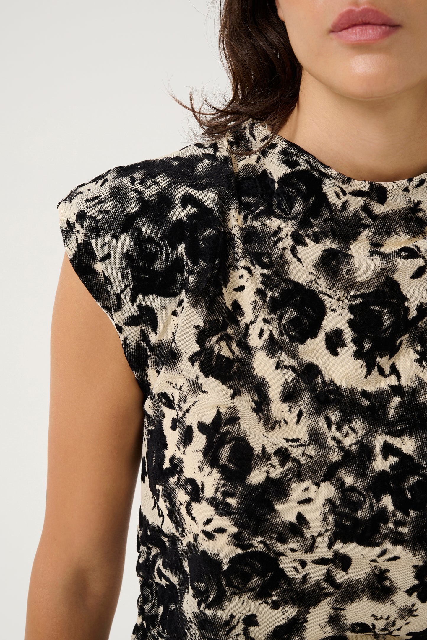 Top GZflora
