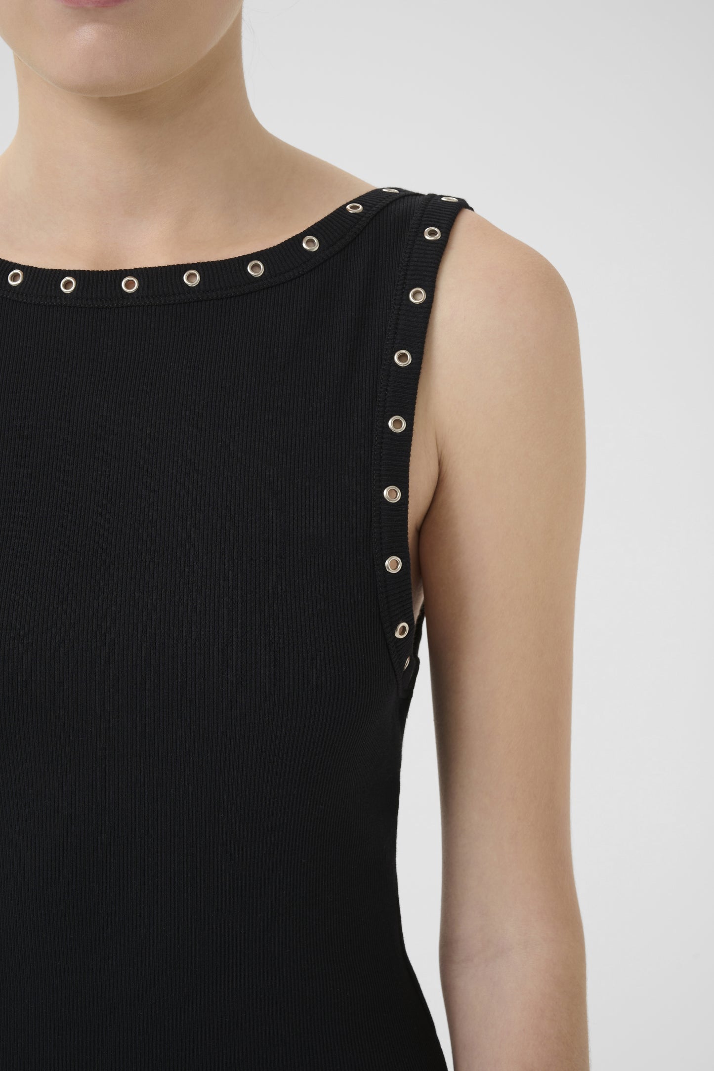 Kleid GZdrew