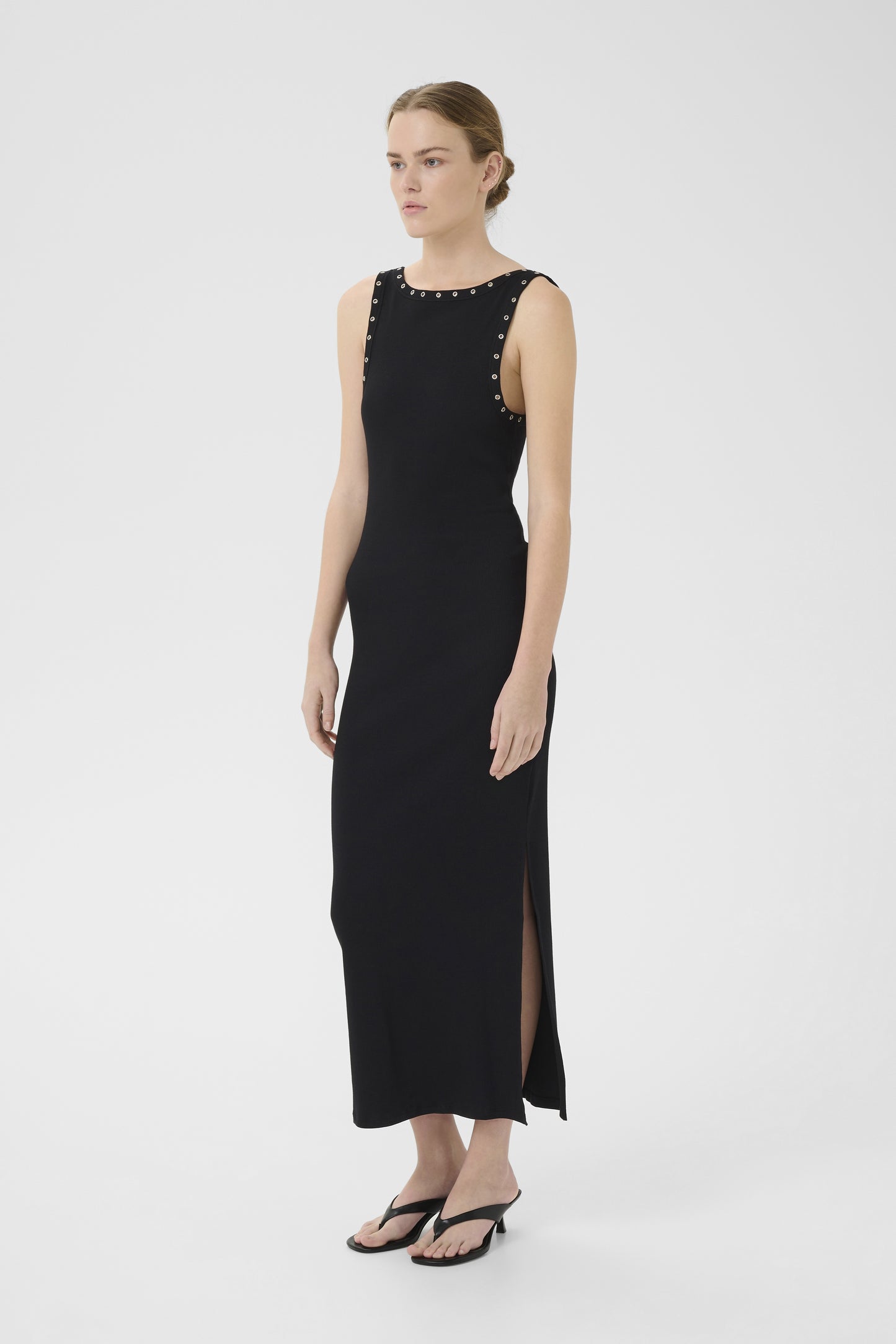 Kleid GZdrew