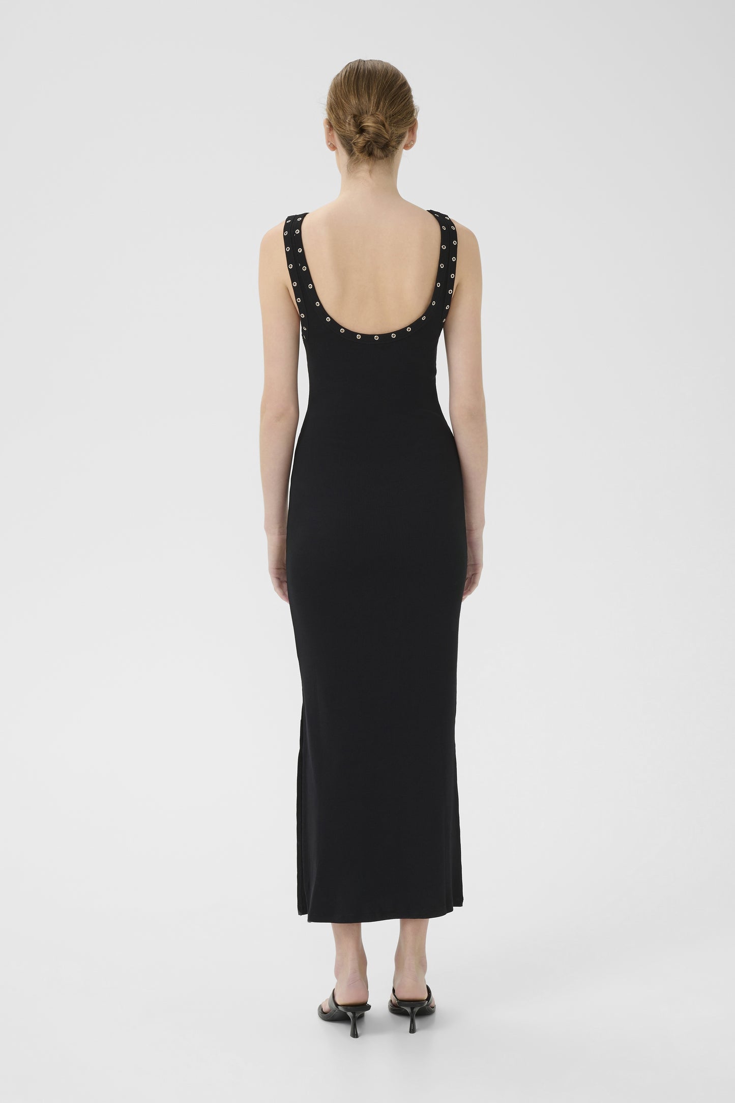 Kleid GZdrew