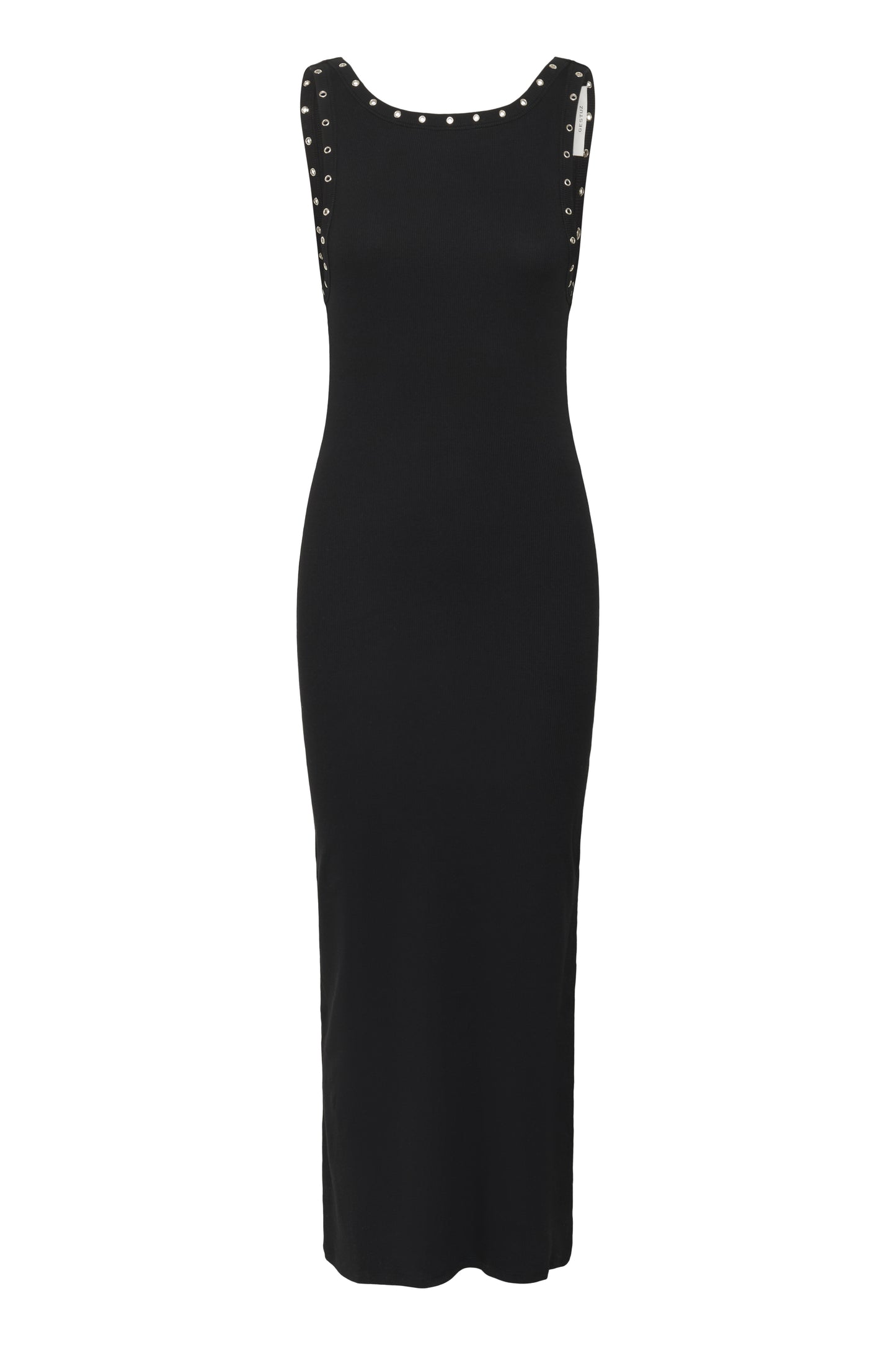 Kleid GZdrew