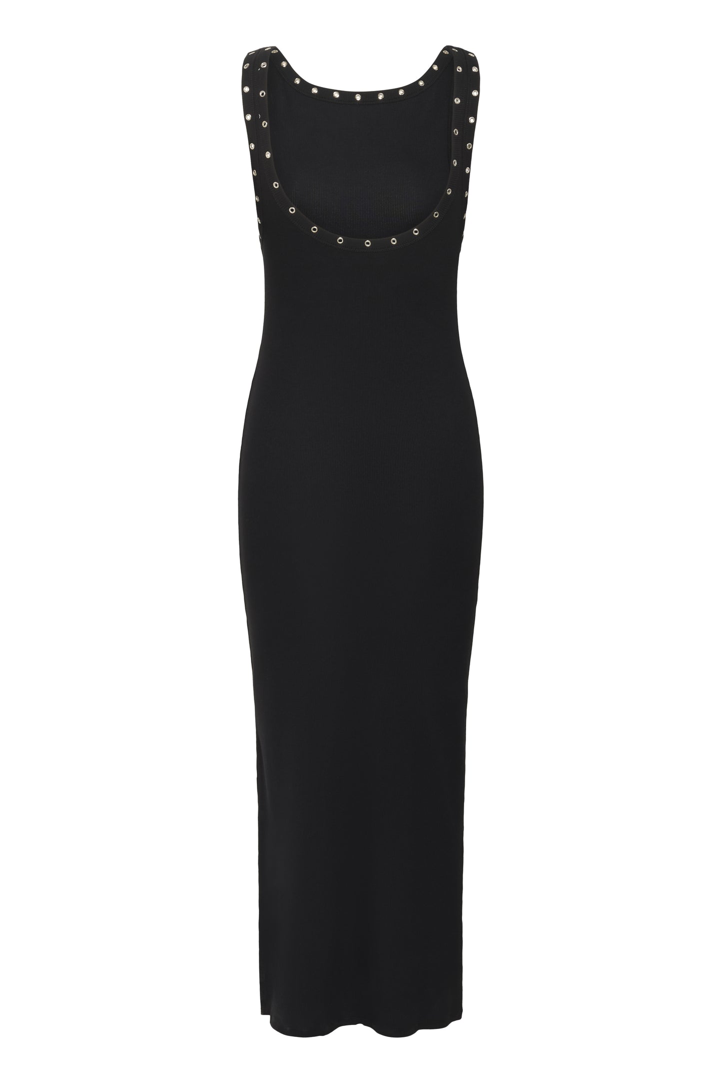 Kleid GZdrew