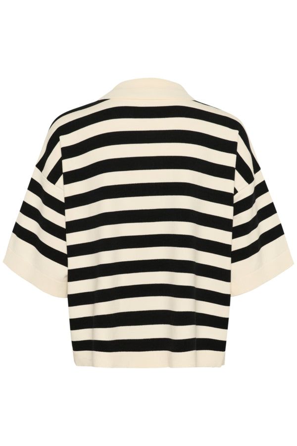 Pullover GZalli