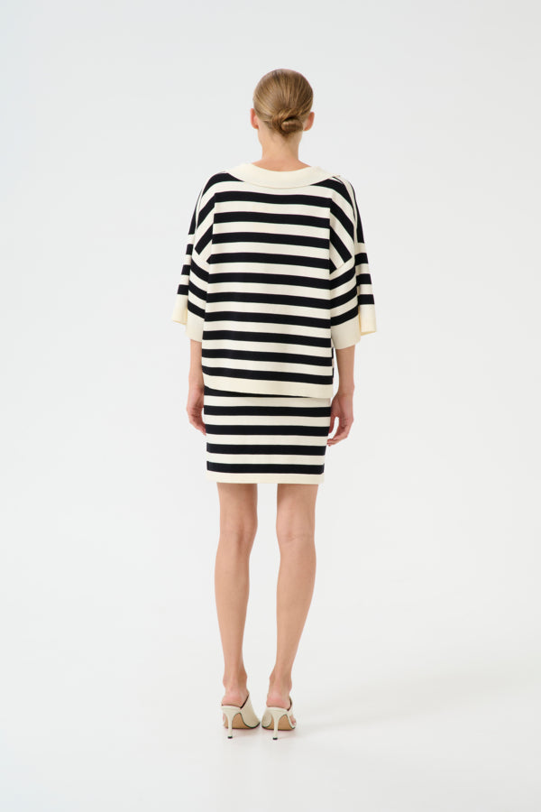 Pullover GZalli