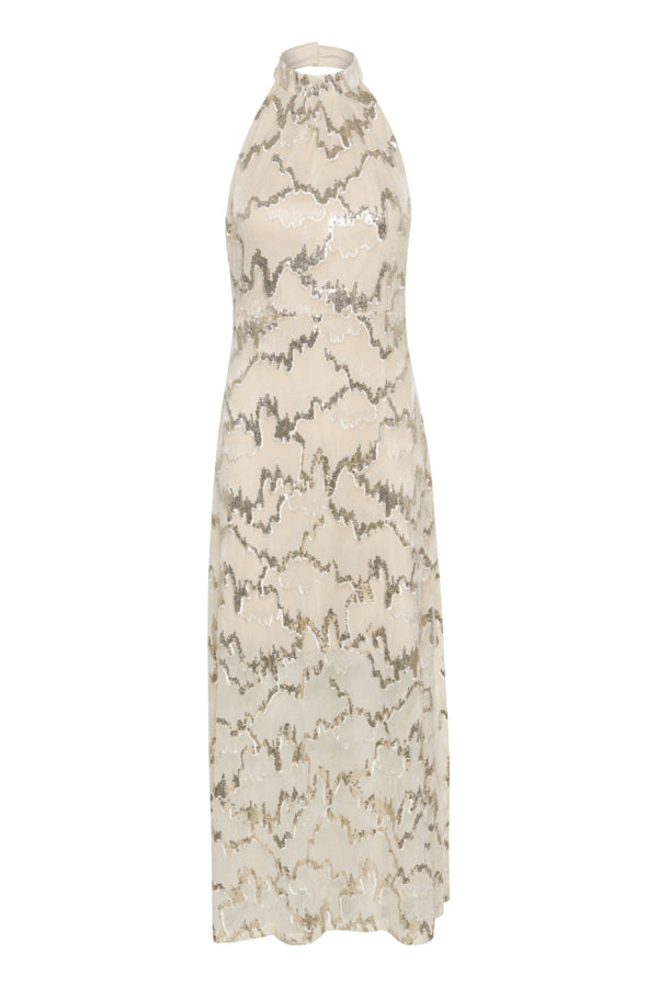 Kleid GZsagina