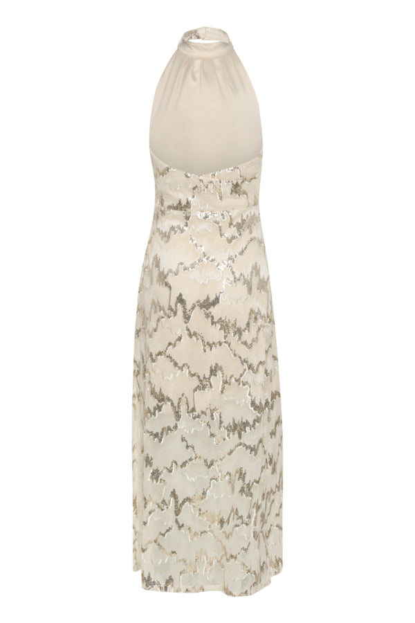 Kleid GZsagina