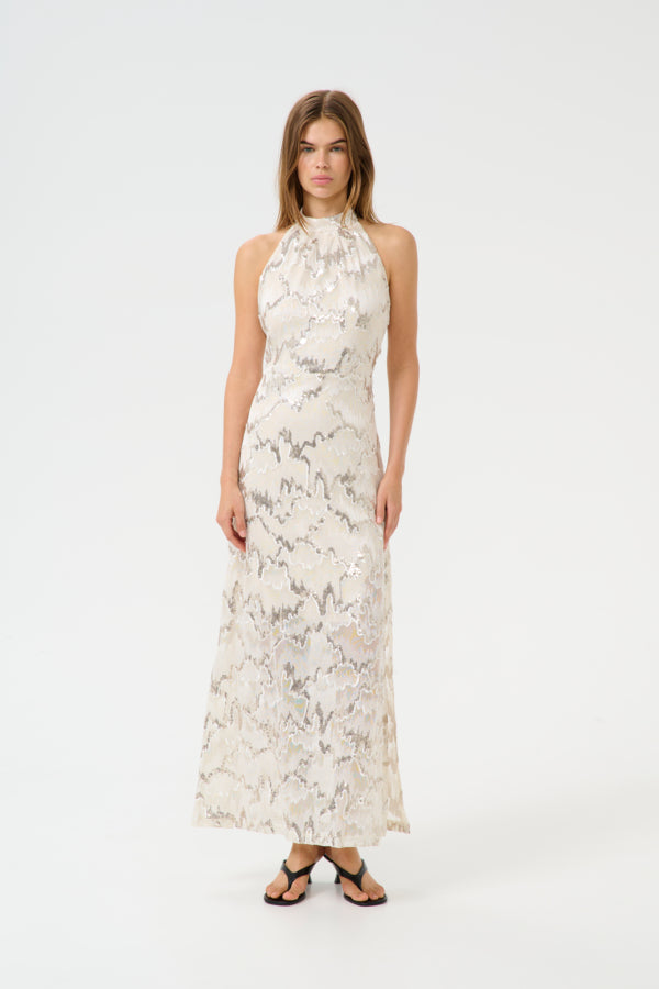 Kleid GZsagina