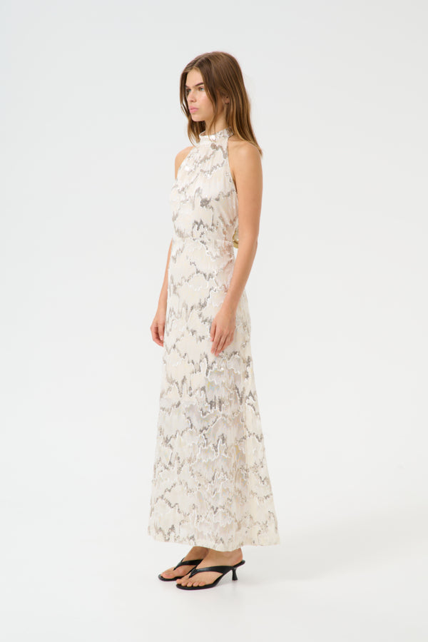 Kleid GZsagina