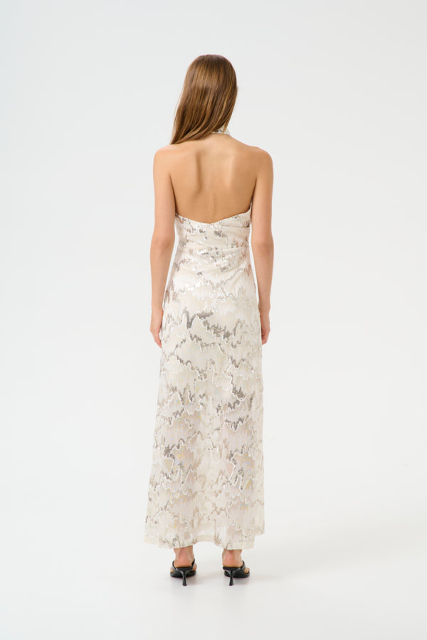 Kleid GZsagina