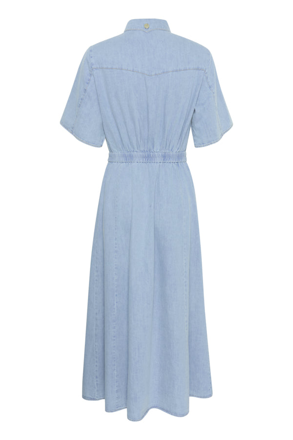 Kleid Gzsauda
