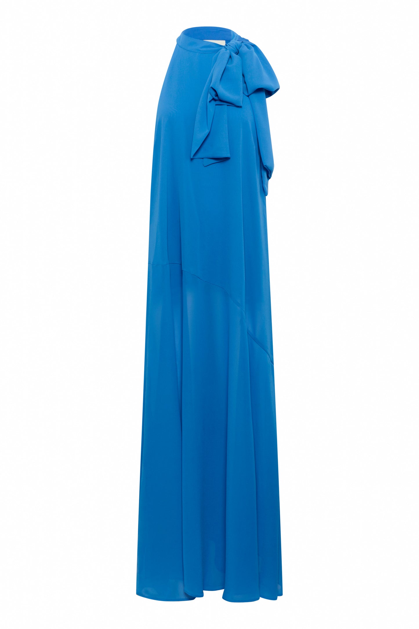 Maxikleid GZsanka