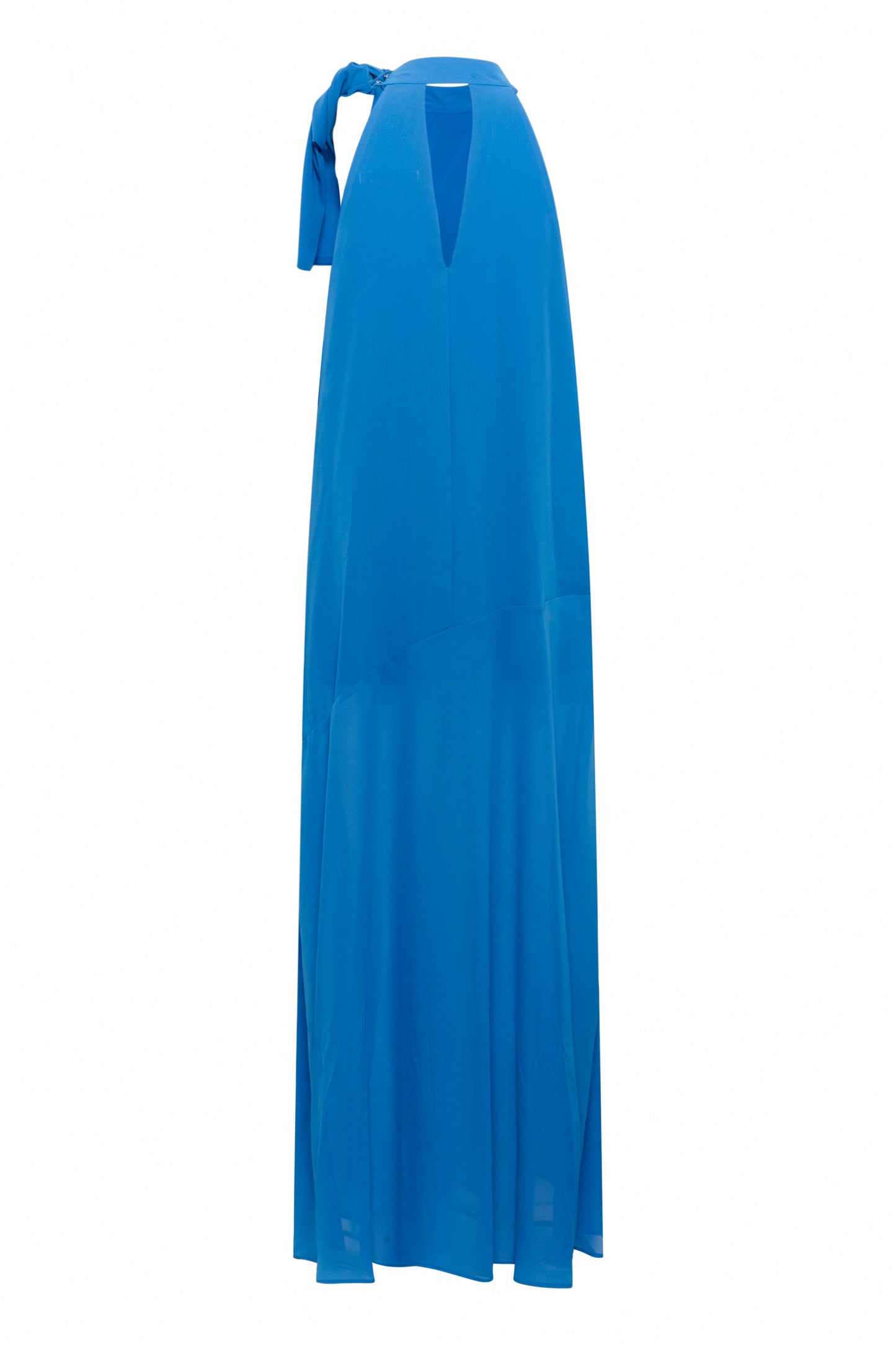 Maxikleid GZsanka