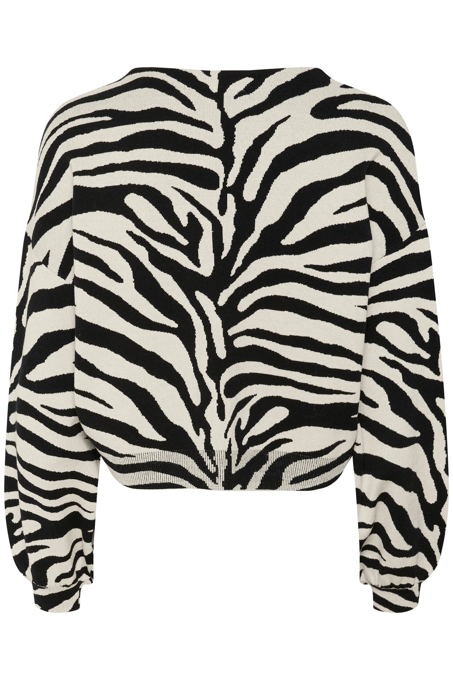Cardigan Gzzebba