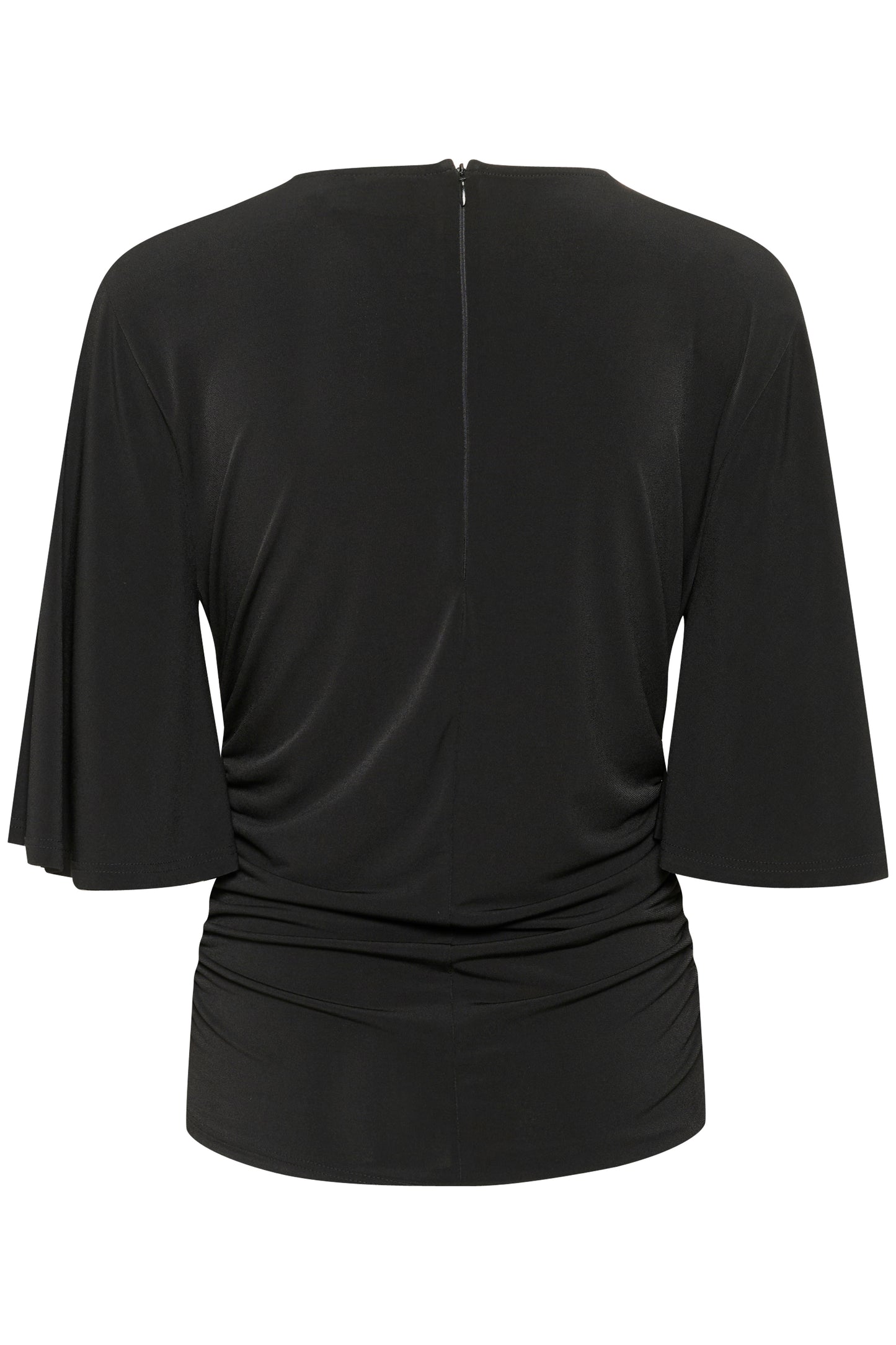 Top Gzmaily Black