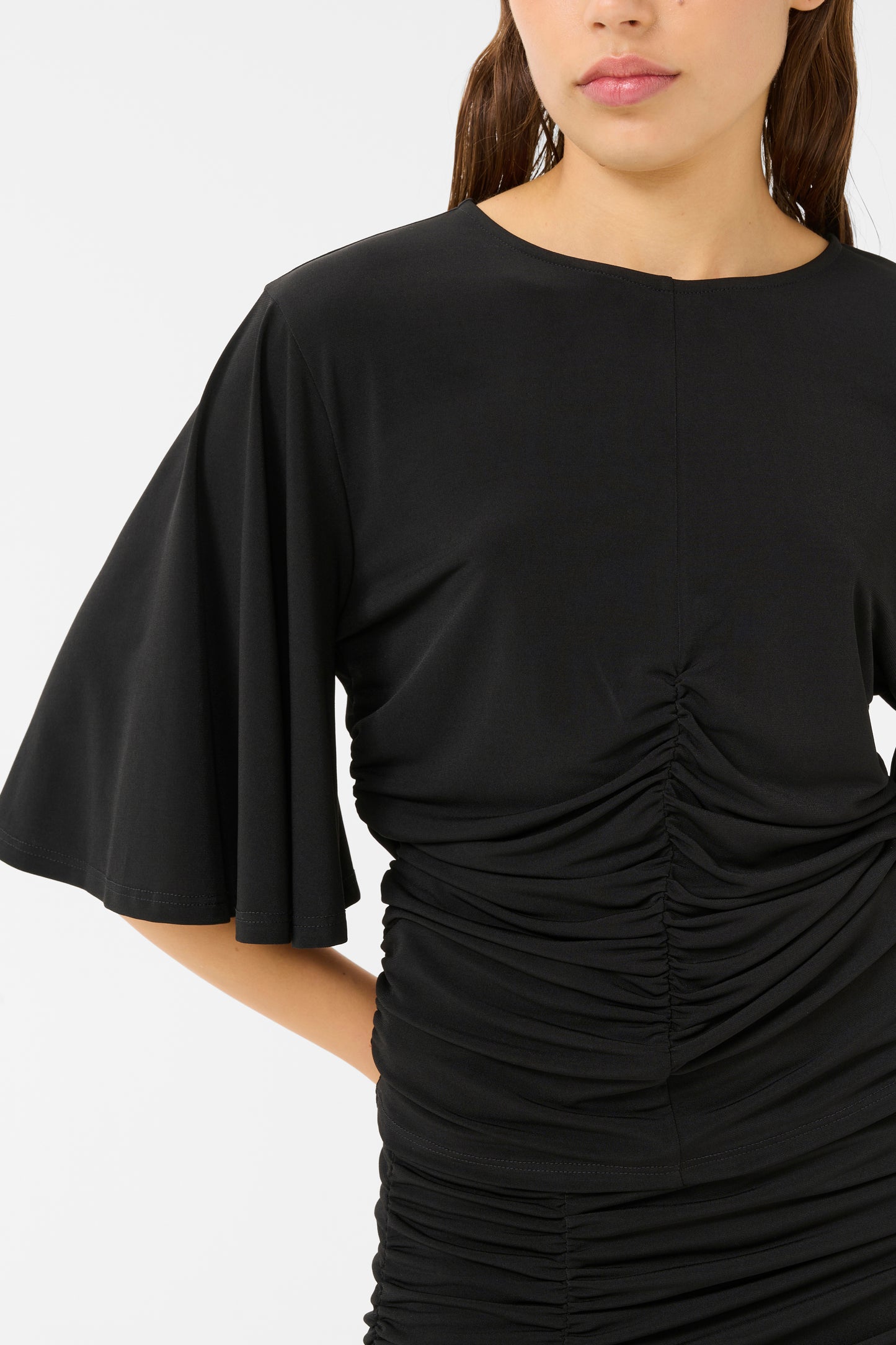 Top Gzmaily Black