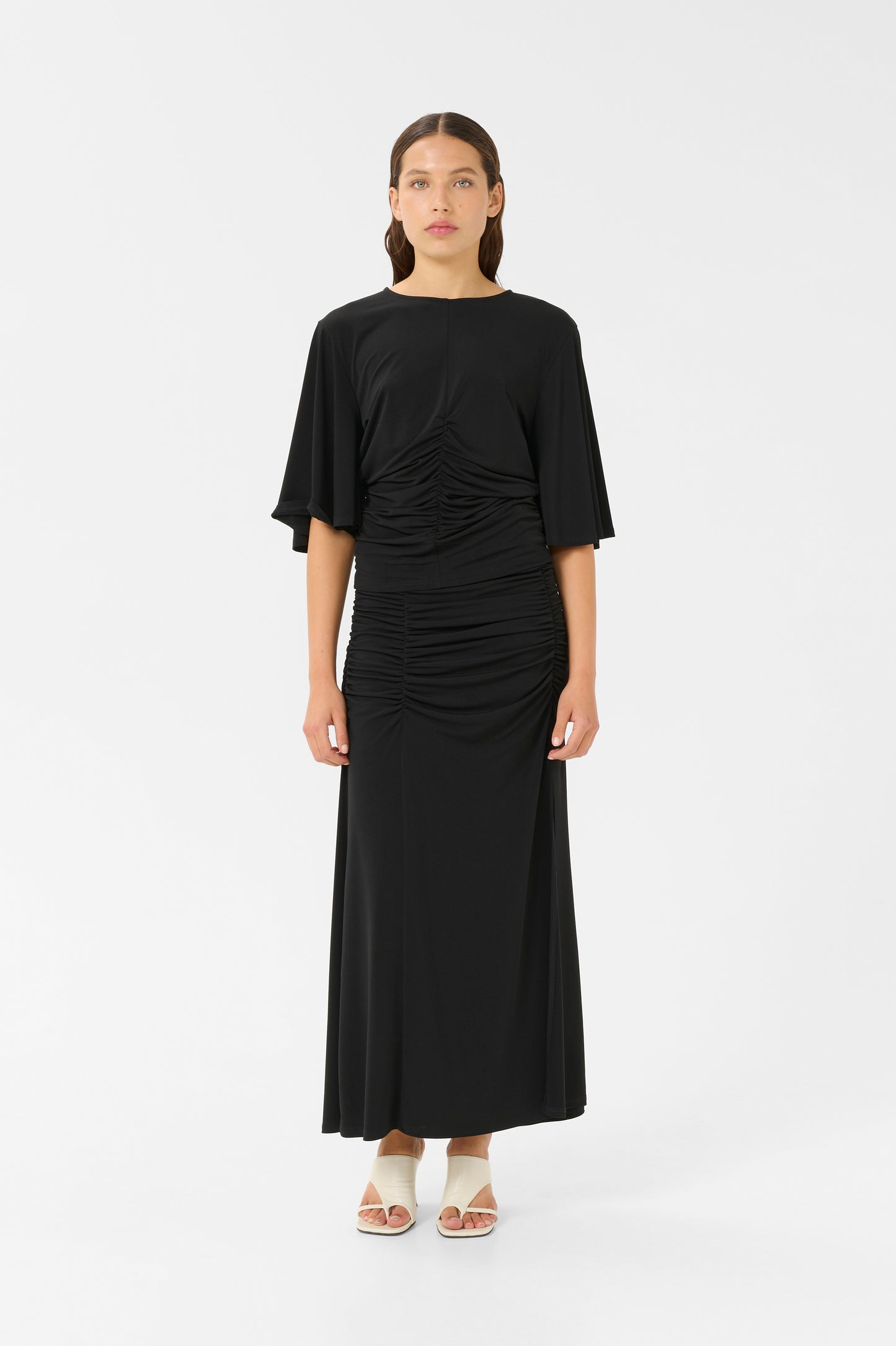 Top Gzmaily Black