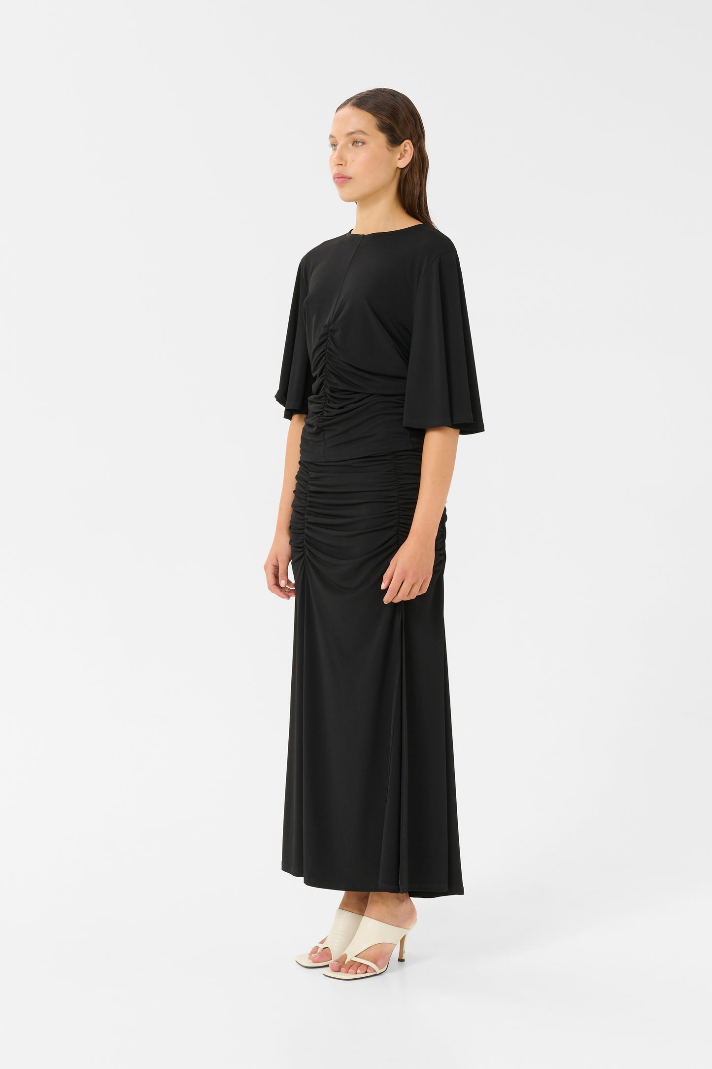 Top Gzmaily Black