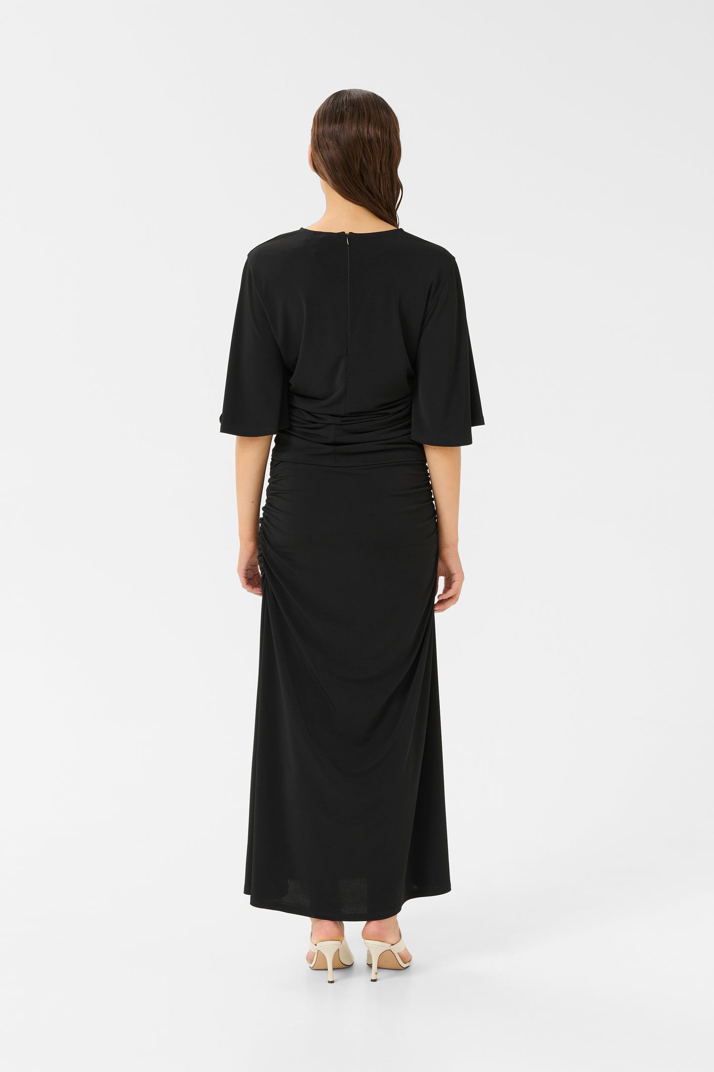 Top Gzmaily Black