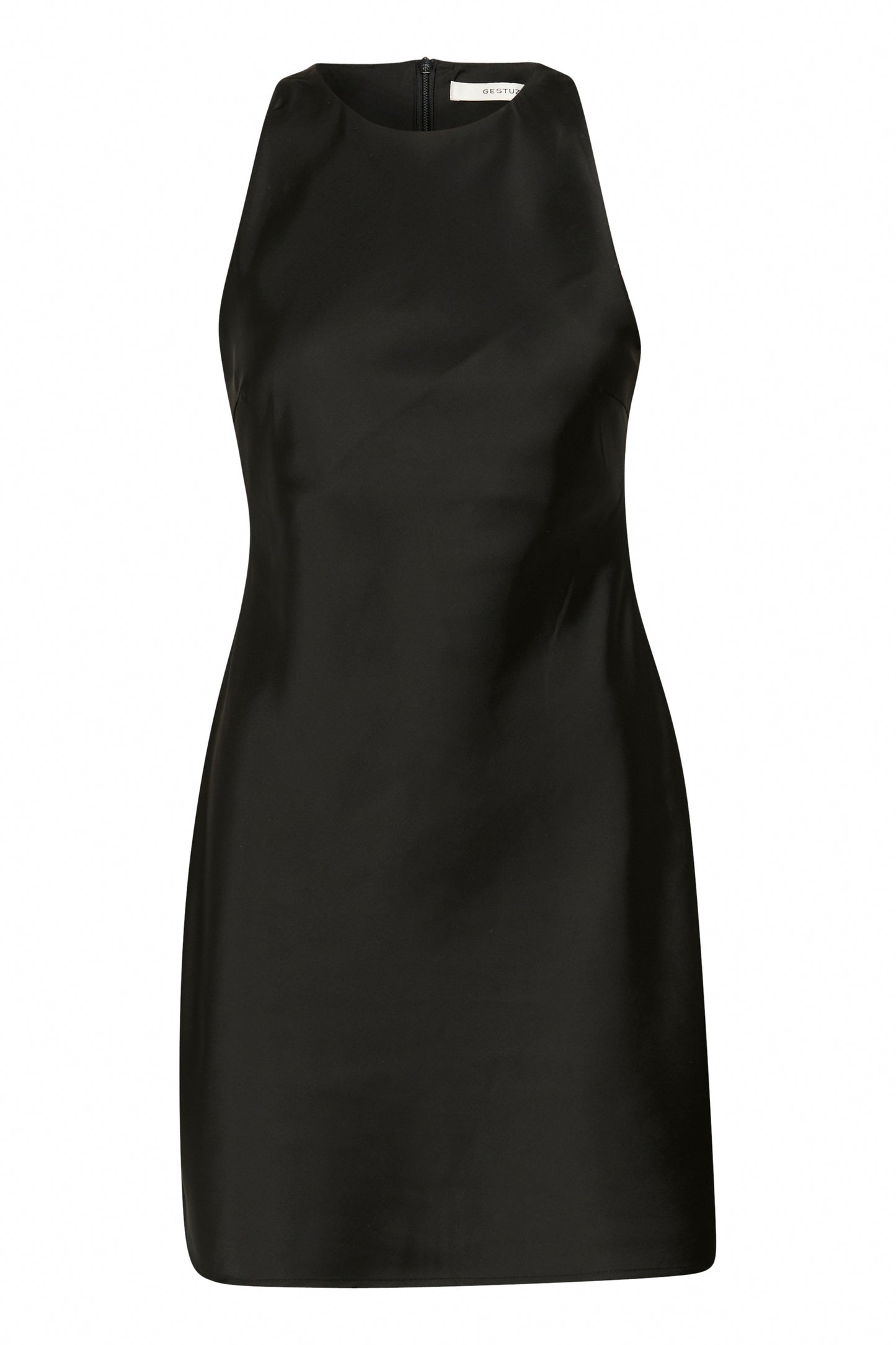 Short Dress GZceri