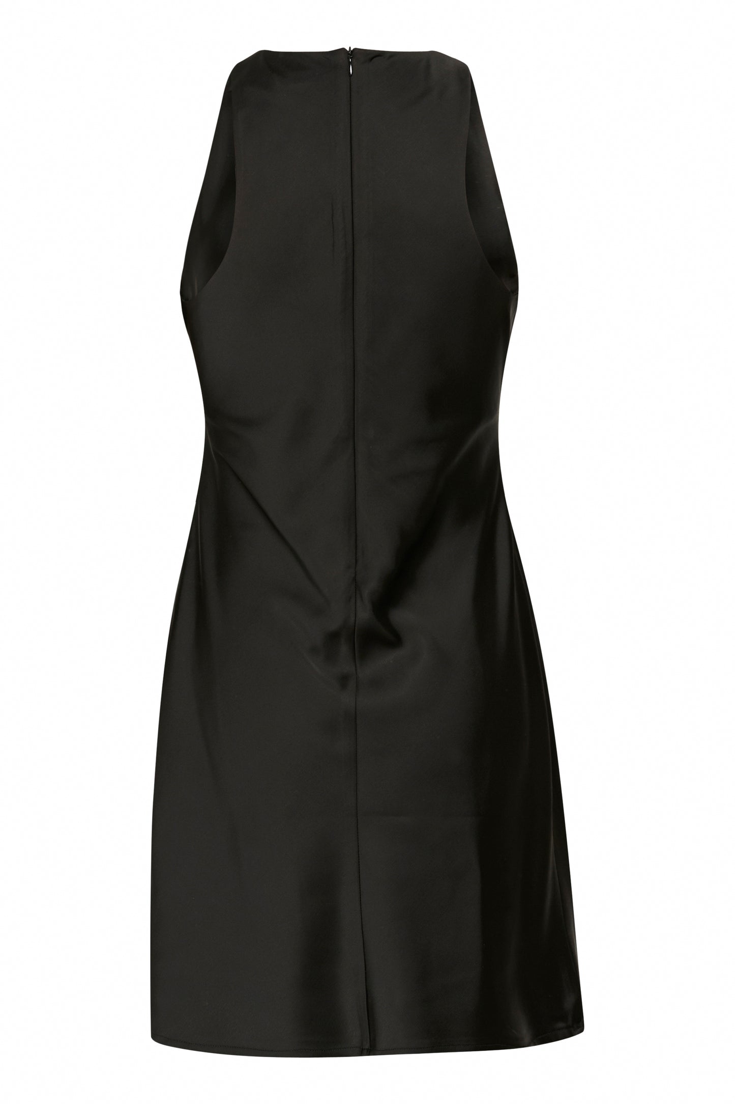 Short Dress GZceri