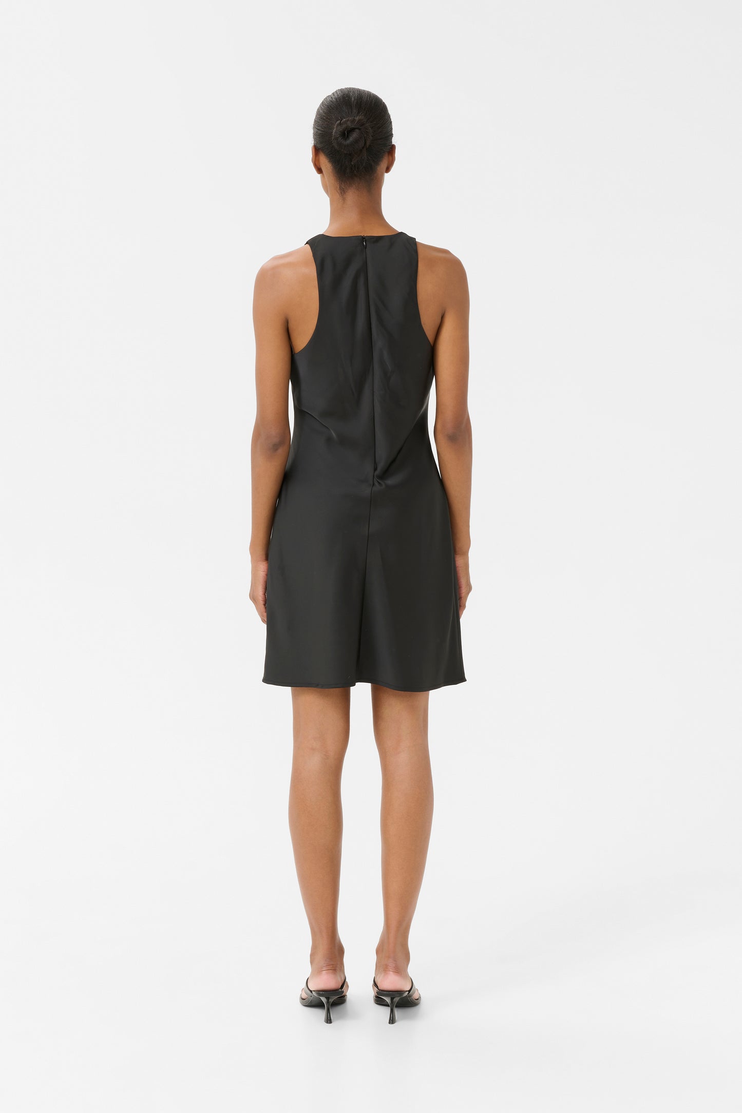 Short Dress GZceri